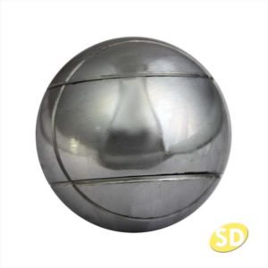 Juego Petanca Profesional 1 Linea