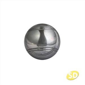 Juego Petanca Profesional 2 Lineas