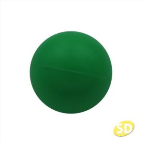 Pelota Palas de Madera