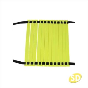 Escalera Agilidad 8 mts. Ref: 0011863