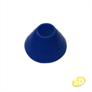 Mini Cono de Marcaje