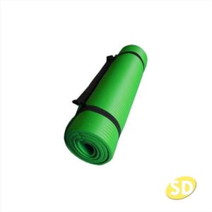 Colchoneta Matrixcell 120 x 60 x 1 cm