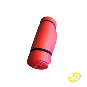 Colchoneta Matrixcell 180 x 60 x 1 cm