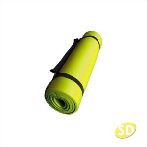 Colchoneta Matrixcell 120 x 60 x 1.5 cm