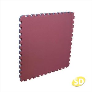 Pieza Tatami 100 x 100 x 4 cm