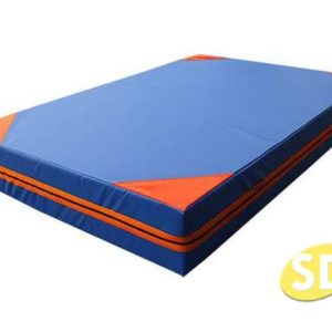 Funda Quitamiedos New 40cm