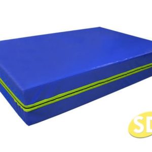 Colchoneta Quitamiedos Reforzado 30cm (ddad 25). CONSULTAR PRECIO