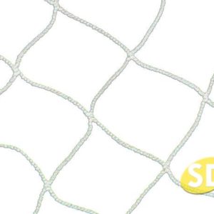 Red Portería Multiusos 140x105cm