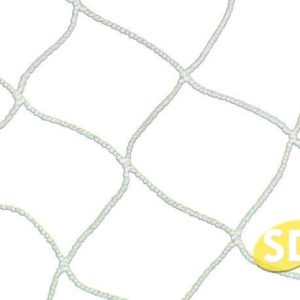 Red Portería Multiusos 100x65cm