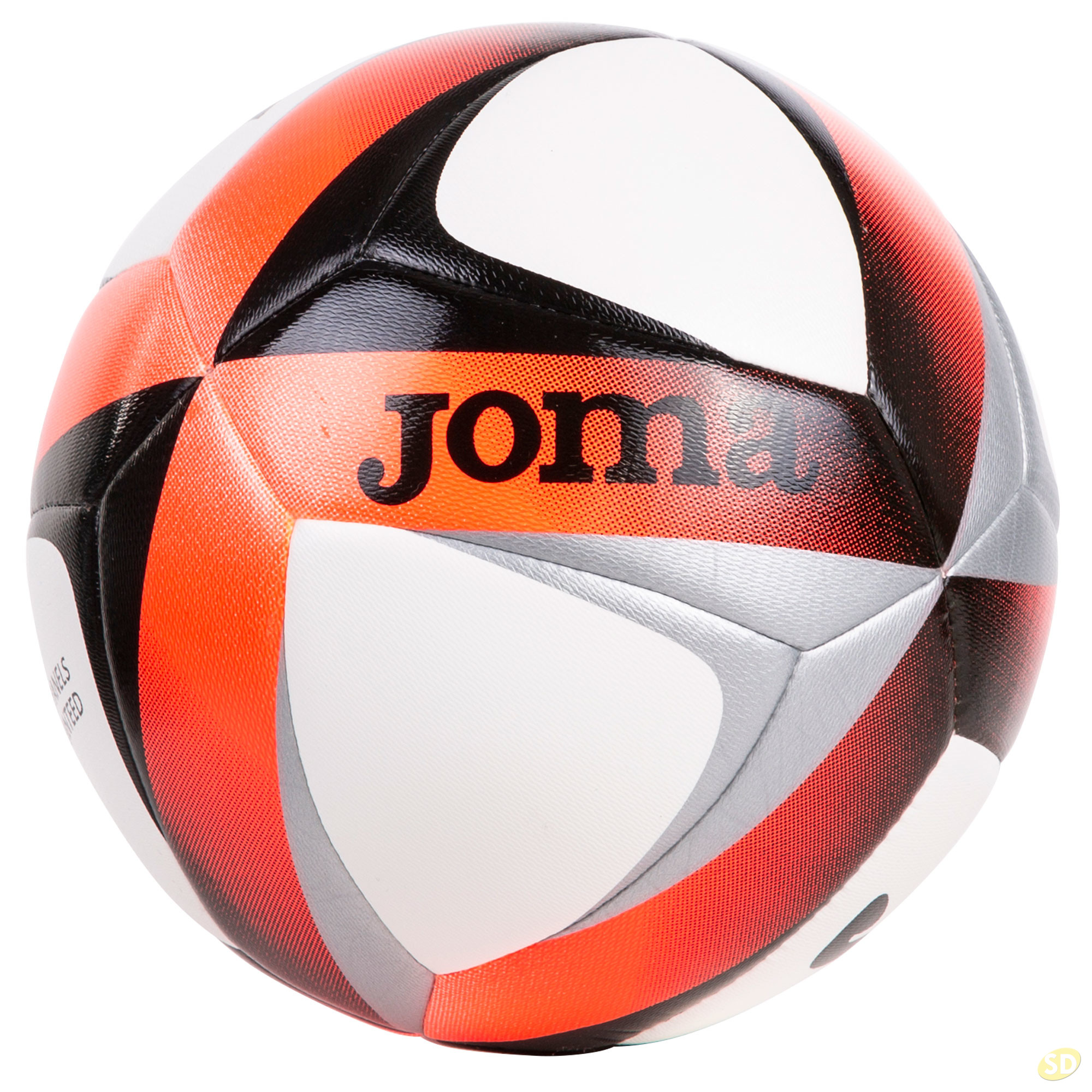 Balón Futbol Sala Victory Jr - Tienda online de material deportivo y  equipaciones - Suministros Deportivos