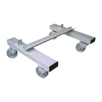 carro-portaporterias-futbolsala-balonmano