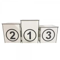 podium-premios-fenolico