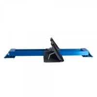 taco-salida-atletismo