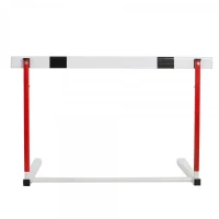 valla-de-atletismo-softee-pro